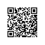 D38999-20JE35AN_64 QRCode