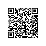 D38999-20JE35HB-LC QRCode