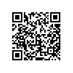 D38999-20JE35HE-LC QRCode