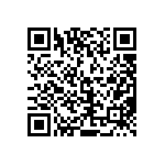 D38999-20JE35HN-LC_277 QRCode