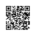 D38999-20JE35HN QRCode