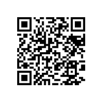 D38999-20JE35JN_25A QRCode