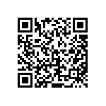 D38999-20JE35PC-LC QRCode