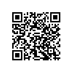 D38999-20JE35PD_25A QRCode