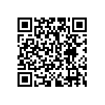 D38999-20JE35PE QRCode