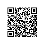 D38999-20JE35PNL QRCode