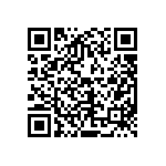 D38999-20JE35SA_277 QRCode