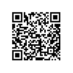 D38999-20JE35SA_64 QRCode