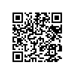 D38999-20JE35SNLC QRCode