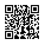 D38999-20JE6AE QRCode