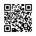 D38999-20JE6AS QRCode