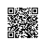 D38999-20JE6BA_64 QRCode