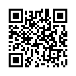 D38999-20JE6HA QRCode