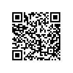 D38999-20JE6HB_277 QRCode