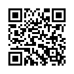 D38999-20JE6HC QRCode