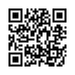 D38999-20JE6HN QRCode