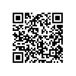 D38999-20JE6JN-LC QRCode