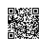 D38999-20JE6JN_277 QRCode