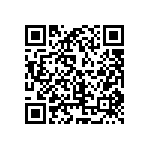 D38999-20JE6PA-LC QRCode