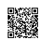 D38999-20JE6PALC QRCode