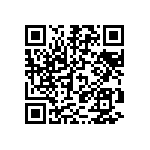 D38999-20JE6PA_64 QRCode