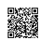 D38999-20JE6PB_25A QRCode