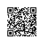 D38999-20JE6PB_64 QRCode