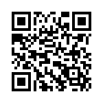 D38999-20JE6PC QRCode