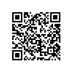 D38999-20JE6PN_64 QRCode