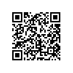 D38999-20JE6SA-LC QRCode