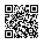 D38999-20JE6SA QRCode