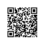 D38999-20JE6SA_277 QRCode