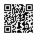 D38999-20JE6SB QRCode