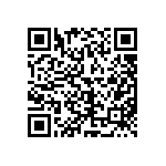 D38999-20JE6SB_277 QRCode