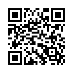 D38999-20JE6SC QRCode