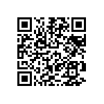 D38999-20JE6SN-LC QRCode