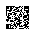 D38999-20JE6SNL QRCode