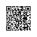 D38999-20JE6SNLC QRCode