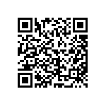 D38999-20JE6SN_25A QRCode