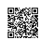 D38999-20JE6SN_64 QRCode