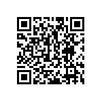 D38999-20JE8AA_277 QRCode