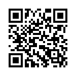 D38999-20JE8AN QRCode