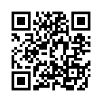 D38999-20JE8HA QRCode