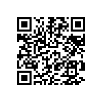 D38999-20JE8HB-LC QRCode