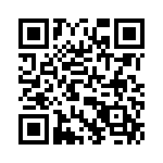 D38999-20JE8HC QRCode