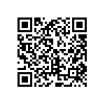 D38999-20JE8HE-LC QRCode