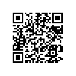 D38999-20JE8HN-LC QRCode