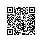 D38999-20JE8HN-LC_64 QRCode