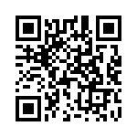 D38999-20JE8JA QRCode