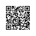 D38999-20JE8JE-LC QRCode